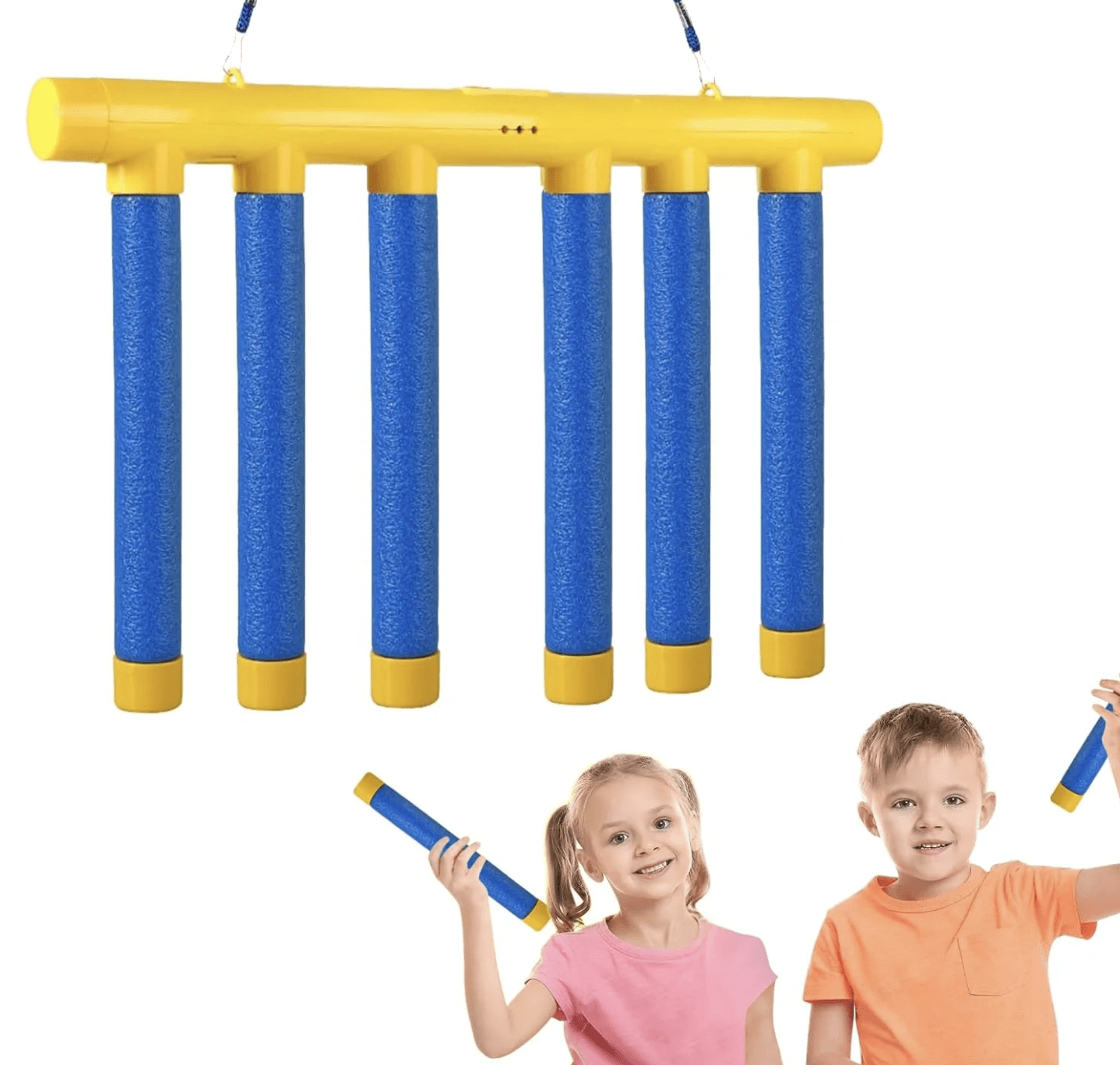 Rapid fun